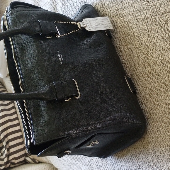 Henri bendel - Picture 12 of 14